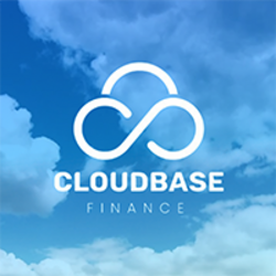 SolCloud
